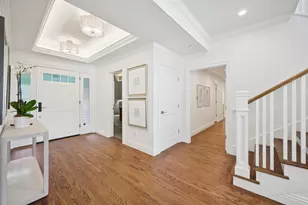 520 Darrell Rd, Hillsborough, CA 94010 - Photo 34