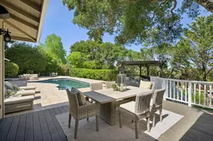 520 Darrell Rd, Hillsborough, CA 94010 - Photo 4