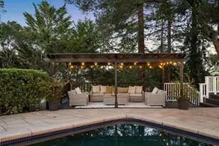 520 Darrell Rd, Hillsborough, CA 94010 - Photo 96