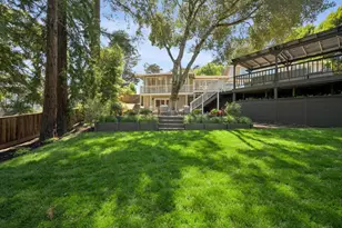 520 Darrell Rd, Hillsborough, CA 94010 - Photo 78