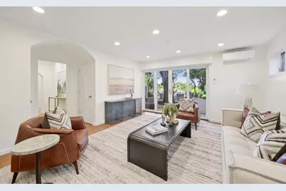520 Darrell Rd, Hillsborough, CA 94010 - Photo 62