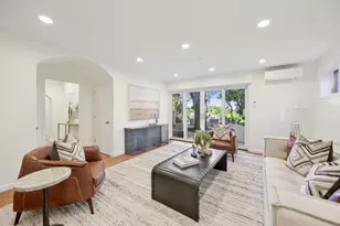 520 Darrell Rd, Hillsborough, CA 94010 - Photo 62