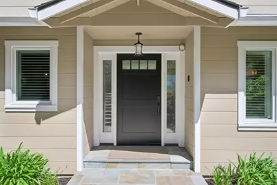 520 Darrell Rd, Hillsborough, CA 94010 - Photo 16