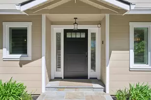 520 Darrell Rd, Hillsborough, CA 94010 - Photo 16