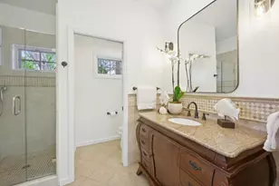 520 Darrell Rd, Hillsborough, CA 94010 - Photo 58