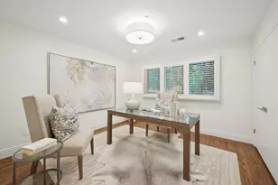 520 Darrell Rd, Hillsborough, CA 94010 - Photo 48