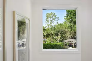 520 Darrell Rd, Hillsborough, CA 94010 - Photo 36