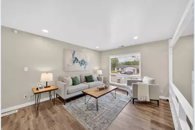 3911 Via Milano, Campbell, CA 95008 - Photo 4