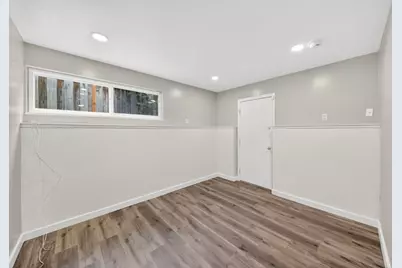 3911 Via Milano, Campbell, CA 95008 - Photo 26