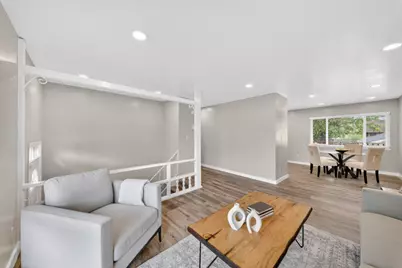 3911 Via Milano, Campbell, CA 95008 - Photo 6