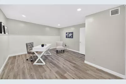 3911 Via Milano, Campbell, CA 95008 - Photo 24