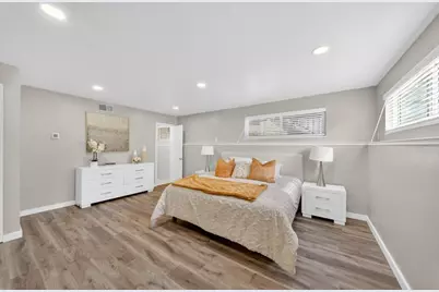 3911 Via Milano, Campbell, CA 95008 - Photo 20