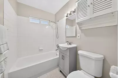 3911 Via Milano, Campbell, CA 95008 - Photo 16