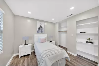 3911 Via Milano, Campbell, CA 95008 - Photo 12