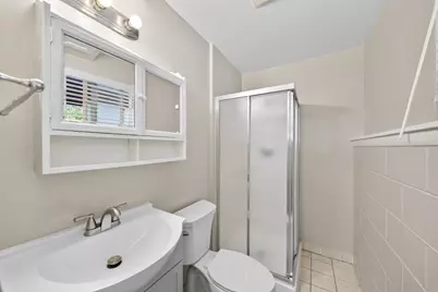 3911 Via Milano, Campbell, CA 95008 - Photo 22