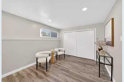 3911 Via Milano, Campbell, CA 95008 - Photo 18