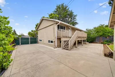 3911 Via Milano, Campbell, CA 95008 - Photo 28