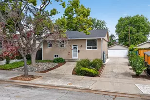 3911 Via Milano, Campbell, CA 95008 - Photo 1