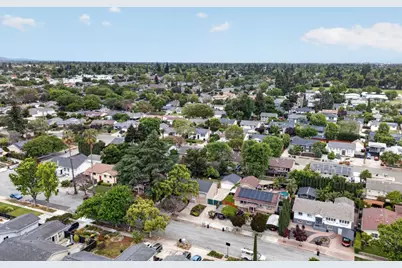 3911 Via Milano, Campbell, CA 95008 - Photo 34