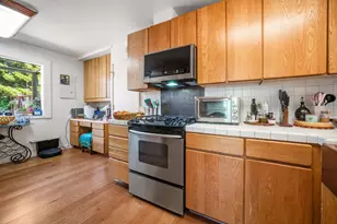 564 Mar Vista Dr, Monterey, CA 93940 - Photo 6