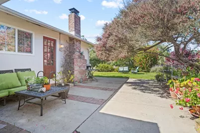 564 Mar Vista Dr, Monterey, CA 93940 - Photo 18