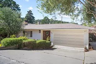 564 Mar Vista Dr, Monterey, CA 93940 - Photo 1