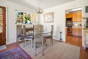 564 Mar Vista Dr, Monterey, CA 93940 - Photo 10