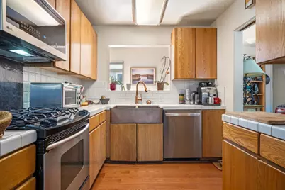 564 Mar Vista Dr, Monterey, CA 93940 - Photo 4