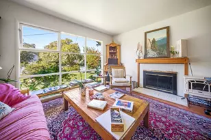 564 Mar Vista Dr, Monterey, CA 93940 - Photo 12
