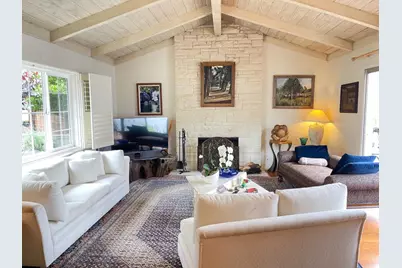 564 Mar Vista Dr, Monterey, CA 93940 - Photo 2