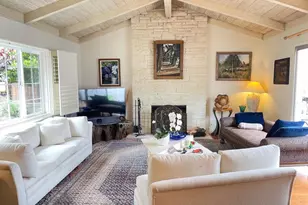 564 Mar Vista Dr, Monterey, CA 93940 - Photo 2