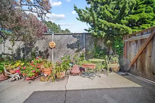 564 Mar Vista Dr, Monterey, CA 93940 - Photo 20