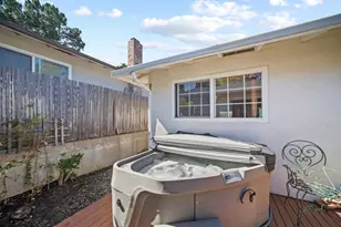564 Mar Vista Dr, Monterey, CA 93940 - Photo 16