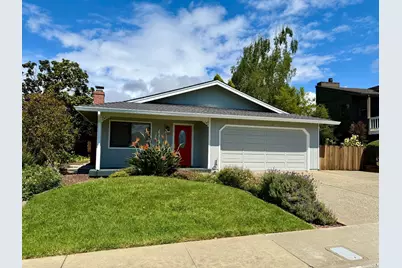 213 Via Lantana, Aptos, CA 95003 - Photo 1