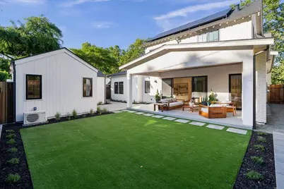 1067 Camino Pablo, San Jose, CA 95125 - Photo 46