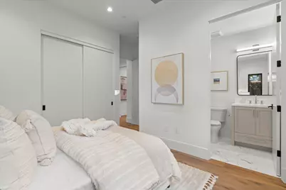 1067 Camino Pablo, San Jose, CA 95125 - Photo 20