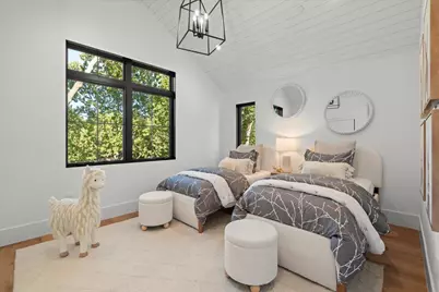 1067 Camino Pablo, San Jose, CA 95125 - Photo 28