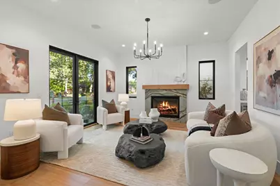 1067 Camino Pablo, San Jose, CA 95125 - Photo 8