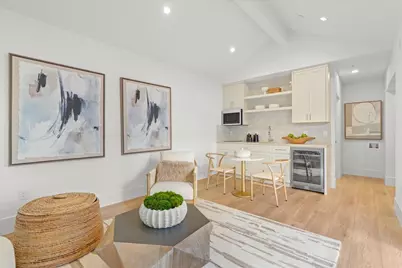 1067 Camino Pablo, San Jose, CA 95125 - Photo 40