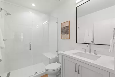 1067 Camino Pablo, San Jose, CA 95125 - Photo 42