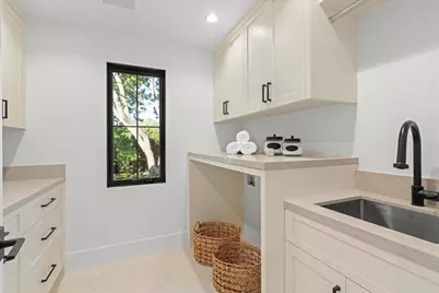 1067 Camino Pablo, San Jose, CA 95125 - Photo 34