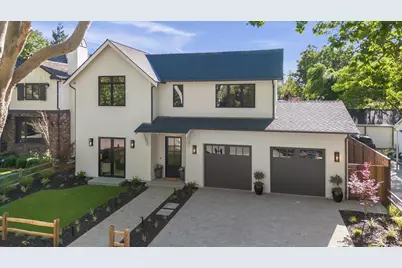 1067 Camino Pablo, San Jose, CA 95125 - Photo 4