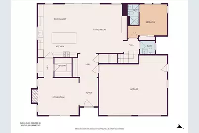 1067 Camino Pablo, San Jose, CA 95125 - Photo 50