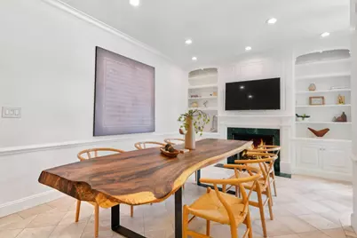 85 Clarendon Rd, Pacifica, CA 94044 - Photo 20