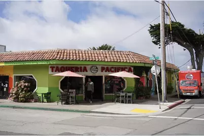 85 Clarendon Rd, Pacifica, CA 94044 - Photo 84