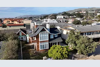 85 Clarendon Rd, Pacifica, CA 94044 - Photo 64