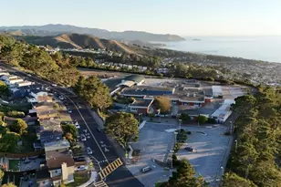 85 Clarendon Rd, Pacifica, CA 94044 - Photo 92