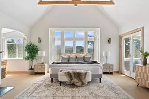 85 Clarendon Rd, Pacifica, CA 94044 - Photo 28
