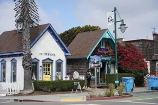 85 Clarendon Rd, Pacifica, CA 94044 - Photo 80