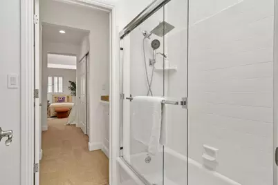 85 Clarendon Rd, Pacifica, CA 94044 - Photo 52